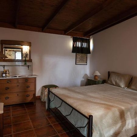Traditionelles Appartement Athos Shadow Am Meer Paralia Sikias Buitenkant foto